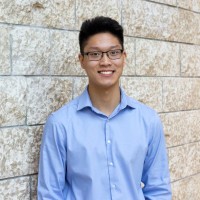 Victor Tran