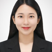 김한아