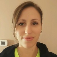Samantha Travarca