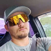 Jose Mendez Perez