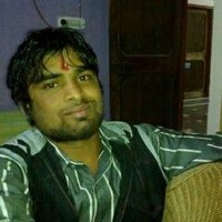 Vijay Purohit
