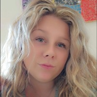 Shirley Leussink