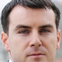 Tomislav Jajcinovic