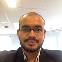 Diego Silva