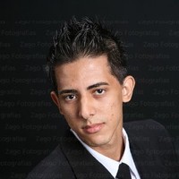 Tulio Ramalho