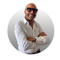 Luca Bongini