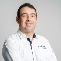 Marcelo Simões Reis