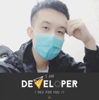 Son Nguyen