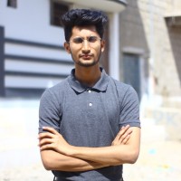 Adnan Khan