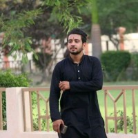 Abhishek Pal