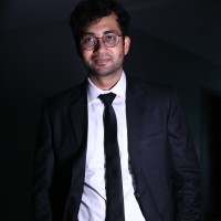 Shasank Singh