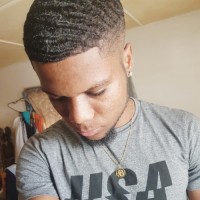 Jaleel Weekes