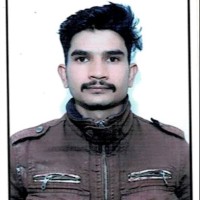 Suraj Maithani