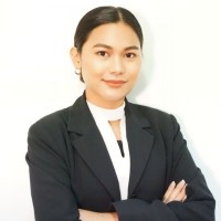 Kim Toribio, Clsswb