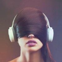 拉毛加
