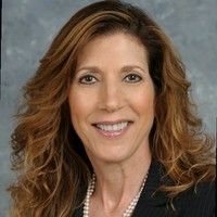 Yolanda Garcia Balicki, Esq.