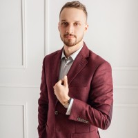 Szymon Ryszka