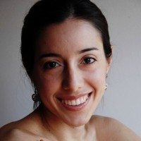 Verónica Adriana Moner Longo