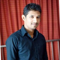 Fuad Hasnain