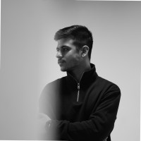 Ali M.Fawzi
