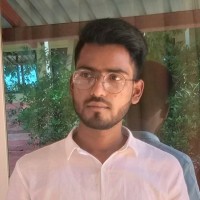 Afzan Tamboli
