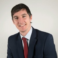 Cian Nihill
