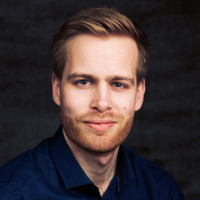 Philip Hindsgaul-Nissen