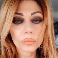 Tina Cioffi