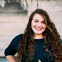 Natalie DeVries