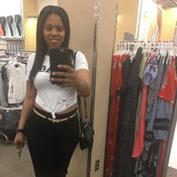 Candace Christian