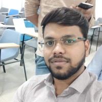 Vaibhav Gase