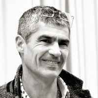 Stéphane LACOU