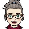Terri Smith