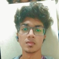Vikas V