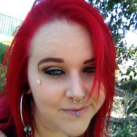 Shawna Bell
