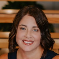 Melissa Shattuck