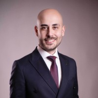 Ilkan Turkuresin