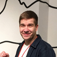 Mārtiņš Rubenis