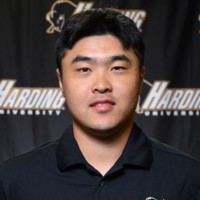 Hoyun Kim