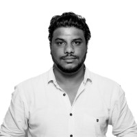 Sathishkumar G