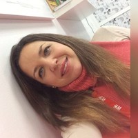 Maria Jesús Bautista Buchó