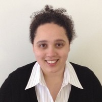 Lorrelle Weber