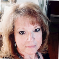 Sherri Feathers, Lcsw