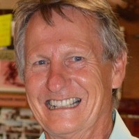 Graham Buderus