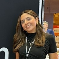 Alma Sarai Zamarripa De La Paz