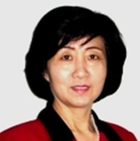 Mingqi Werzner