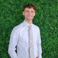 Hunter Eidel