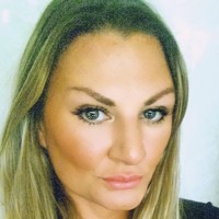 Rhonda Ramsey