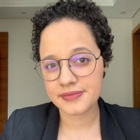 Thamires Gonçalves