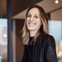 Jozefien Ramboer